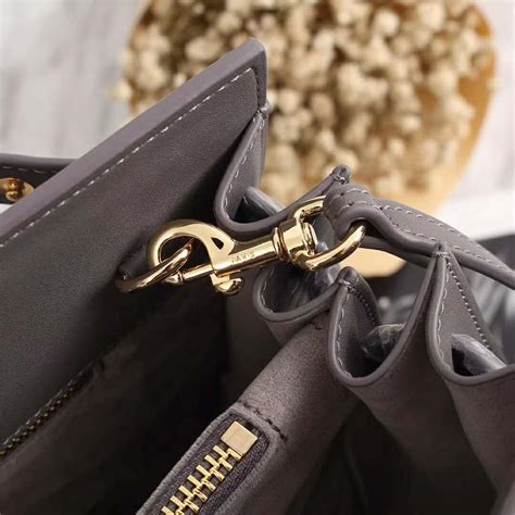 designer bags dhgate reddit